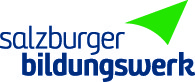 Salzburger Bildungswerk