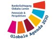Bundesfachtagung Globales Lernen