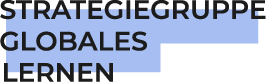 Strategiegruppe Globales Lernen