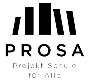 PROSA Projekt Schule für Alle